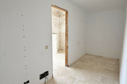 78de404a1d6a926f5b40ebb42ac4382d - 17