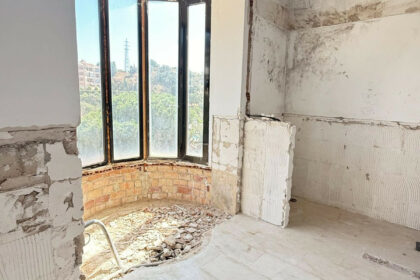 78de404a1d6a926f5b40ebb42ac4382d - 18