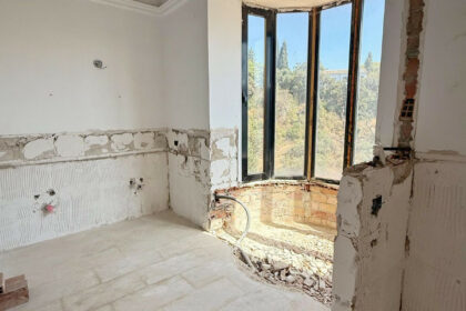 78de404a1d6a926f5b40ebb42ac4382d - 19