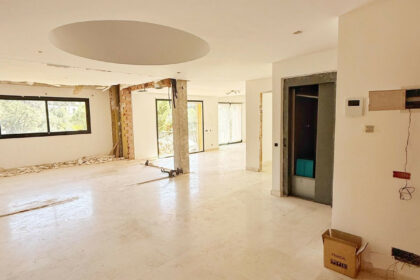 78de404a1d6a926f5b40ebb42ac4382d - 2