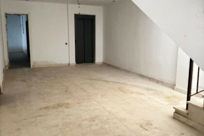 78de404a1d6a926f5b40ebb42ac4382d - 20