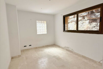 78de404a1d6a926f5b40ebb42ac4382d - 21