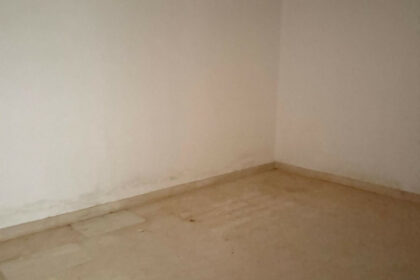 78de404a1d6a926f5b40ebb42ac4382d - 22