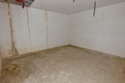 78de404a1d6a926f5b40ebb42ac4382d - 23