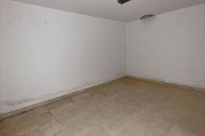 78de404a1d6a926f5b40ebb42ac4382d - 24