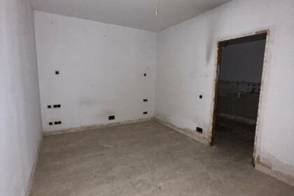 78de404a1d6a926f5b40ebb42ac4382d - 25