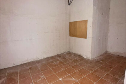 78de404a1d6a926f5b40ebb42ac4382d - 26