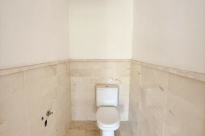 78de404a1d6a926f5b40ebb42ac4382d - 27