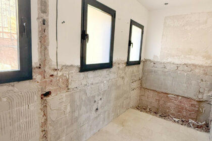 78de404a1d6a926f5b40ebb42ac4382d - 28