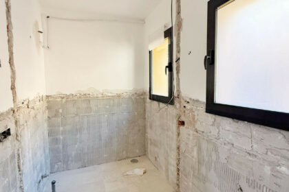 78de404a1d6a926f5b40ebb42ac4382d - 29