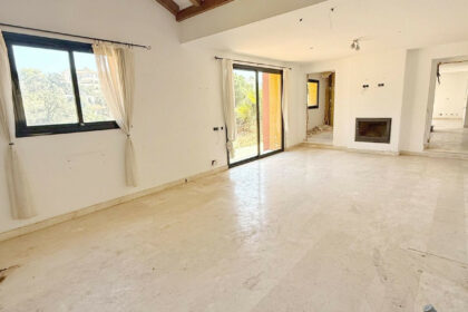 78de404a1d6a926f5b40ebb42ac4382d - 3