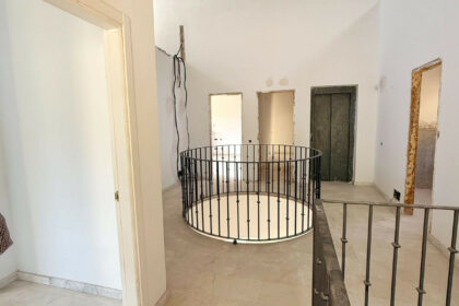 78de404a1d6a926f5b40ebb42ac4382d - 4