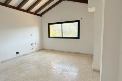 78de404a1d6a926f5b40ebb42ac4382d - 5