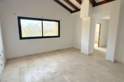 78de404a1d6a926f5b40ebb42ac4382d - 6