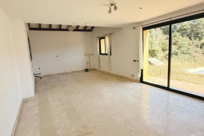 78de404a1d6a926f5b40ebb42ac4382d - 7