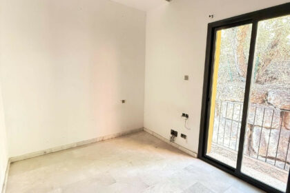 78de404a1d6a926f5b40ebb42ac4382d - 8