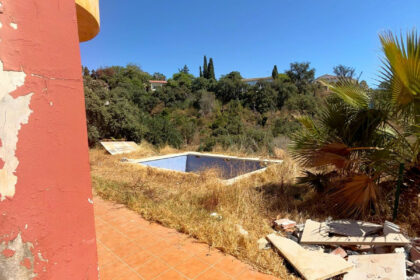 78de404a1d6a926f5b40ebb42ac4382d - 9