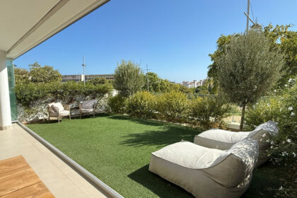 7940cf4361305b431cc38983fbdde4ff - 10