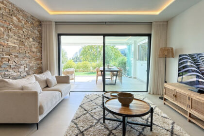 7940cf4361305b431cc38983fbdde4ff - 3