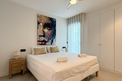 7940cf4361305b431cc38983fbdde4ff - 5