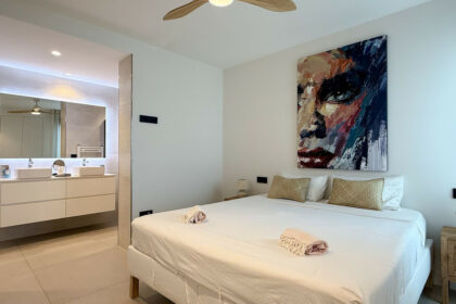 7940cf4361305b431cc38983fbdde4ff - 6