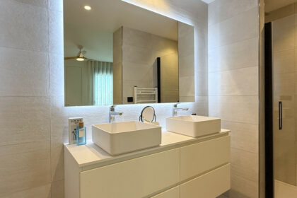 7940cf4361305b431cc38983fbdde4ff - 7