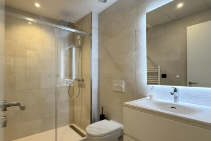 7940cf4361305b431cc38983fbdde4ff - 9