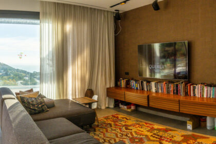 796eee9e055d8af660adc51c3646449a - 11