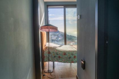 796eee9e055d8af660adc51c3646449a - 15