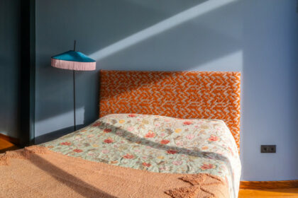 796eee9e055d8af660adc51c3646449a - 16