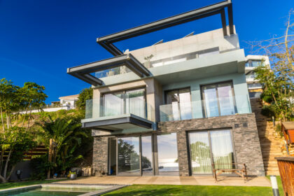 796eee9e055d8af660adc51c3646449a - 2