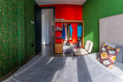 796eee9e055d8af660adc51c3646449a - 26