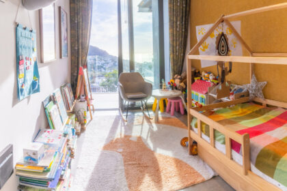 796eee9e055d8af660adc51c3646449a - 29