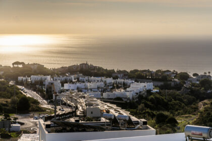 796eee9e055d8af660adc51c3646449a - 3