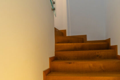 796eee9e055d8af660adc51c3646449a - 31