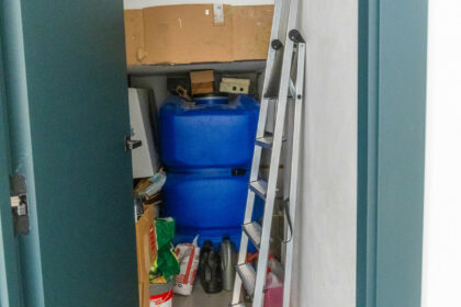 796eee9e055d8af660adc51c3646449a - 32