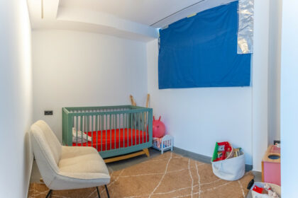 796eee9e055d8af660adc51c3646449a - 33