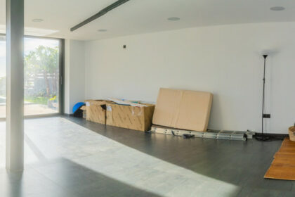 796eee9e055d8af660adc51c3646449a - 34