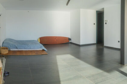 796eee9e055d8af660adc51c3646449a - 35