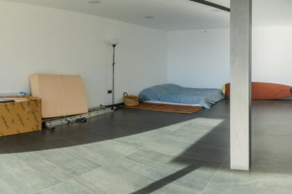 796eee9e055d8af660adc51c3646449a - 36