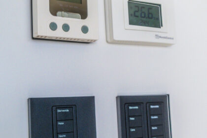 796eee9e055d8af660adc51c3646449a - 37