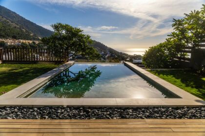 796eee9e055d8af660adc51c3646449a - 38