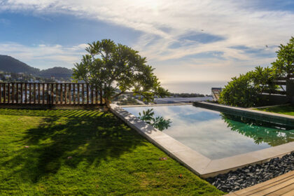 796eee9e055d8af660adc51c3646449a - 39