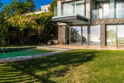 796eee9e055d8af660adc51c3646449a - 40