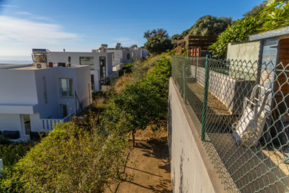 796eee9e055d8af660adc51c3646449a - 44