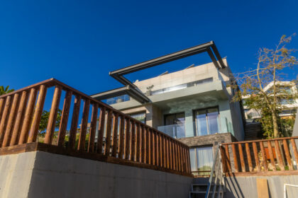 796eee9e055d8af660adc51c3646449a - 45