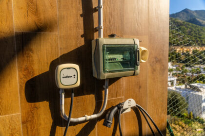 796eee9e055d8af660adc51c3646449a - 46