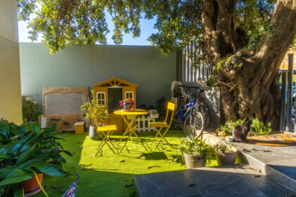 796eee9e055d8af660adc51c3646449a - 47