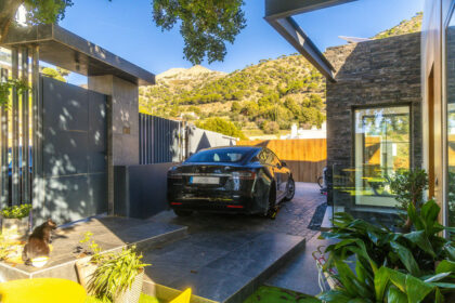 796eee9e055d8af660adc51c3646449a - 49