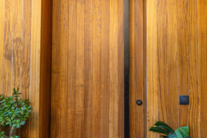 796eee9e055d8af660adc51c3646449a - 50